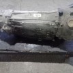 АКПП Mercedes E W212 4matic 722.965 Mercedes-Benz E-klasse оригинальный номер A2122706209