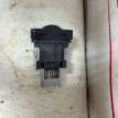 Кнопка корректора фар Mitsubishi Outlander 3 GF Mitsubishi eK оригинальный номер 8614A138