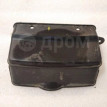Воздухозаборник Hyundai IX35 LM G4KD 2.0 2010 (б/у) Hyundai ix35 оригинальный номер 282132S000