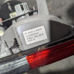 Стоп Mercedes-Benz E-klasse оригинальный номер A2108208164