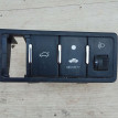 Блок кнопок Geely Emgrand Geely Emgrand EC7 