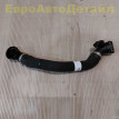 Шланг радиатора нижний Range Rover L460 / L461 Land Rover Range Rover оригинальный номер LR151630