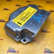 Блок безопасности SRS Mitsubishi Outlander II (2005—2009) Mitsubishi i оригинальный номер 8635A029