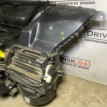 Печка салона Toyota Vios оригинальный номер 6G9N-18D413-AA, 870100D461, 89780-0D020
