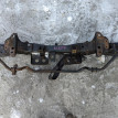 Балка под двс Nissan Vanette оригинальный номер 54401HA101