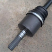 Привод Isuzu Bighorn оригинальный номер 8-97116-335