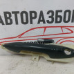 Ручка двери передняя левая Hyundai Solaris Hyundai Solaris оригинальный номер 826551R000