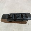Блок управления стеклоподъемниками Geely MK 