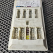 Блок комфорта BMW X6 2020 61355A02FA5 G06 B57D30A BMW X6 
