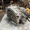 АКПП Mazda 6 2007-2014 FSE219090D Mazda 6 