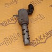 Клапан фазорегулятора правый TOYOTA HIGHLANDER Toyota Highlander  