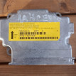 Блок srs mitsubishi lancer 10 Mitsubishi Lancer оригинальный номер P8635A073