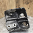 Подушка двигателя Subaru Outback 