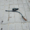 Педаль газа Lifan Smily Lifan Smily 