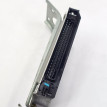 Блок управления ESP Subaru Forester 27522SA050 SG Subaru Forester 