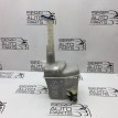 Бачок омывателя Hyundai Coupe/tiburon 2007-2009 GK Hyundai Coupe  