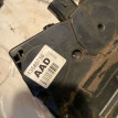 Замок двери Chevrolet Cobalt Chevrolet Cobalt оригинальный номер 13586735
