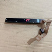 Блок центральной консоли BMW X1 E84 N46B20 2010 BMW X1 оригинальный номер 61 31 9 203 964