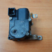 Моторчик заслонки печки Mitsubishi Outlander CU5W Mitsubishi i 