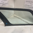 Стекло кузовное Mitsubishi GALANT STATION WAGON 1997 MR192676 A71B Mitsubishi Galant 