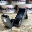 Петля двери левая JETOUR T1 оригинальный номер F01-6106010-DY