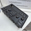 Блок управления климат-контролем VOLVO S80 2000 8691949 СЕДАН B5244S Volvo S80 