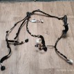 Проводка двери Lada X-Ray 2017 241243847R 21179, передняя левая ВАЗ (Lada) XRAY 