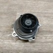 Насос водяной (помпа) Volkswagen Golf 
