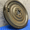 Маховик  Nissan Almera Classic I Nissan Almera Classic оригинальный номер 12310-95F0B