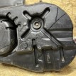 Бак топливный Toyota Highlander II (U40)  оригинальный номер 77001-48140 