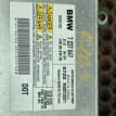 Блок розжига ксенона BMW 5er оригинальный номер 63 11 7 237 647, 63 11 7 237 647, 63117237647, 7237647, 63 12 7 250 624, 63127250624, 7250624, 63 11 7 237 644, 63117237644, 7237644, 63 12 7 172 536, 63127172536, 7172536, 63 11 7 318 327, 63117318327, 7318327