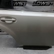 Дверь задняя правая Subaru Outback  