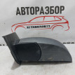 Зеркало левое Hyundai Getz Hyundai Getz оригинальный номер 876101C310
