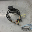Проводка двери задней правой Peugeot 307 Peugeot 2008 оригинальный номер 9656814180