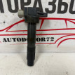 Катушка зажигания Suzuki SX4 2006-2014 Suzuki Escudo оригинальный номер 3340051K40