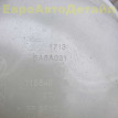 Расширительный бачок BMW X5 G05 / X6 G06 / Х7 G07 BMW X5 оригинальный номер 17135A6A031