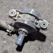 Помпа Toyota Corolla оригинальный номер 161B0-0Y010