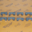 Комплект бугелей распредвалов FORD Kuga CBS JQMB Ford Kuga 