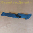 Накладка крышки багажника Range Rover Sport 3 L461 Land Rover Range Rover оригинальный номер LR176378