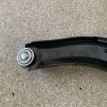 Рычаг передний правый Nissan Qashqai J10 2006-2014 Nissan X-Trail оригинальный номер ST54500JG000