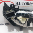 Блок управления отопителем Chevrolet aveo T250 Chevrolet Aveo оригинальный номер 96650498