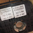 Название детали Клемма плюсовая Модель Mitsubishi Outlander XL Mitsubishi Outlander оригинальный номер 5642 NA