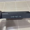 Декоративная накладка двс Daewoo Nexia  F16D3 Daewoo Nexia оригинальный номер F16D3