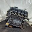 Двигатель Hyundai Accent G4EH 1996 Hyundai Accent  