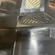 Кожух внутреннего зеркала Jetour T2  оригинальный номер F26-8201032BA