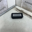 Плафон подсветки салона BMW X3 F25 04.2012 63316972605 SAV N55 BMW X3 