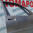Дверь передняя правая Chery Amulet 2003-2010 Chery Amulet (A15)