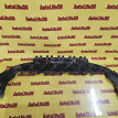 Спойлер переднего бампера Volvo S40 оригинальный номер 30744925