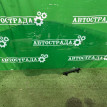 Стекло двойное Toyota Highlander 2020-2026 681010E110 U70, переднее правое Toyota Highlander 