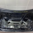 Крышка багажника Audi A8 D3-4E Audi 200 